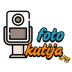 Foto Kutija