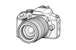 foto apparat